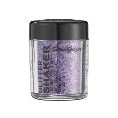 Stargazer Glitter Shaker Lazer Purple (Stargazer Glitter Shaker Lazer Purple)